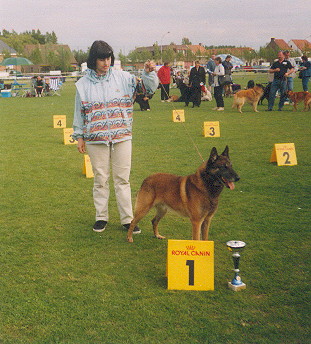 De Haan 2003.jpg