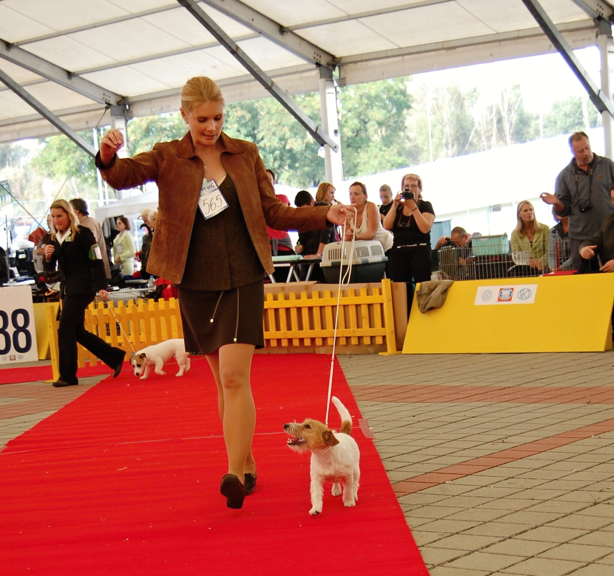 Interra 2009 Kim.JPG