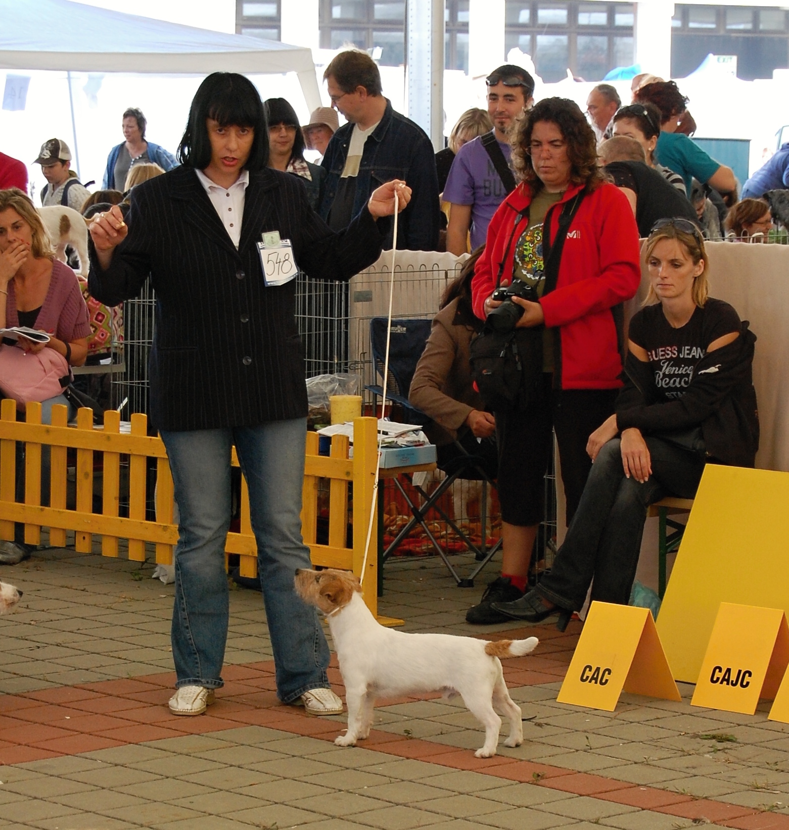 Interra 2009Nick5.JPG